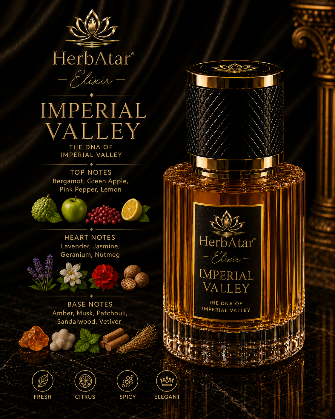 Imperial Valley